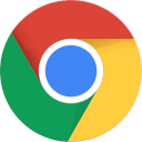 Chrome