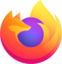 Firefox