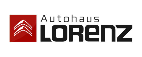 Autohaus Lorenz