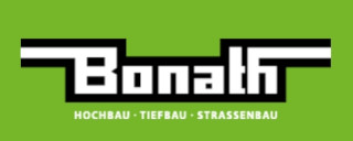 Bonath Bauunternehmung GmbH