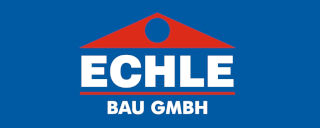 Echle Bau GmbH