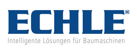 Echle Hartstahl GmbH