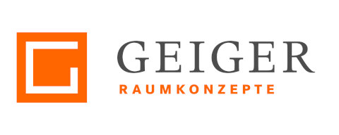 Geiger GmbH & Co. KG
