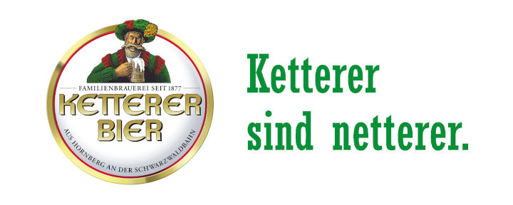 Familienbrauerei M. Ketterer GmbH & Co. KG