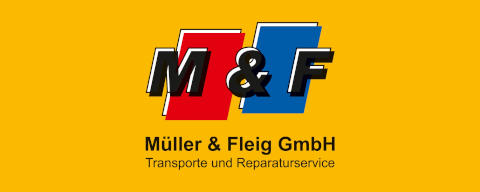 Müller & Fleig GmbH