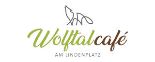 Wolftal Café
